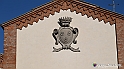 VBS_0643 - Madonna dei Boschi - Vezza d'Alba